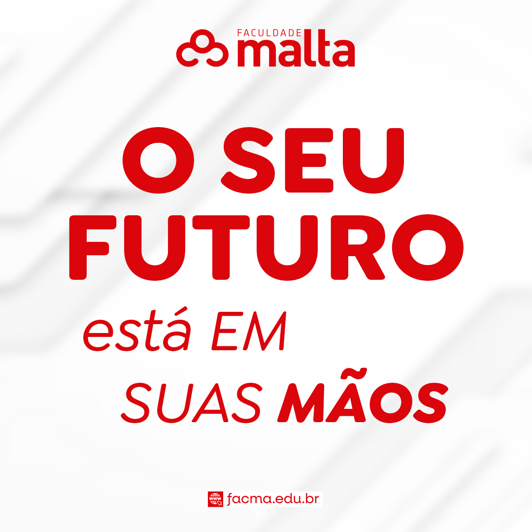 ADMINISTRAÇÃO